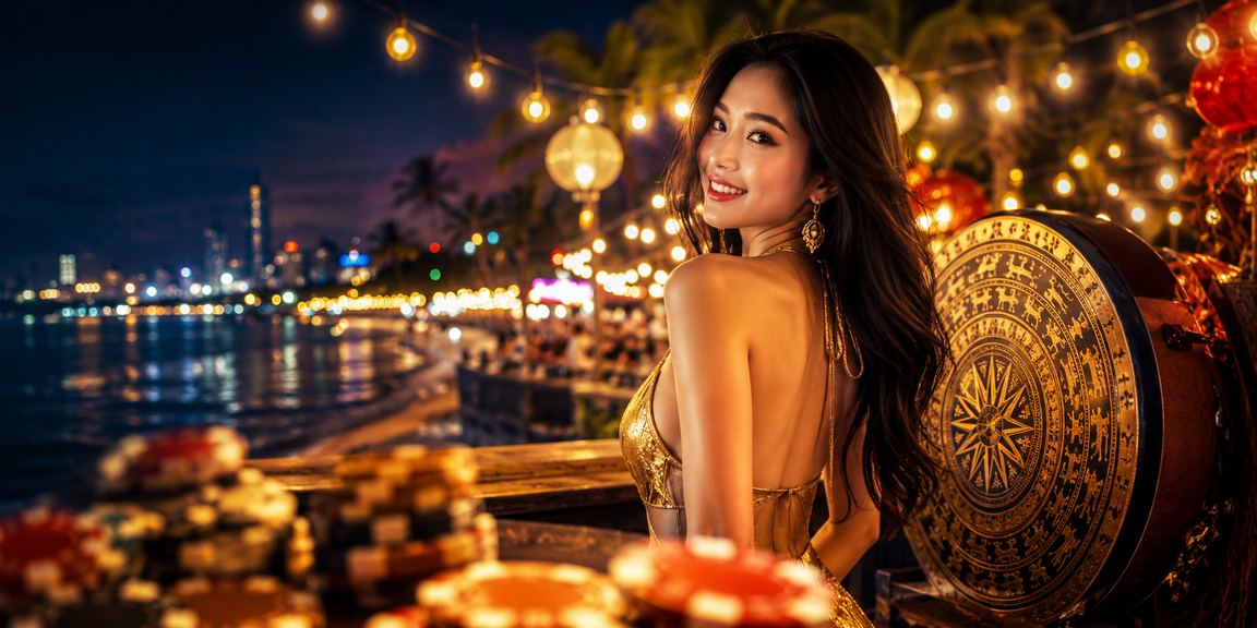 vn8888