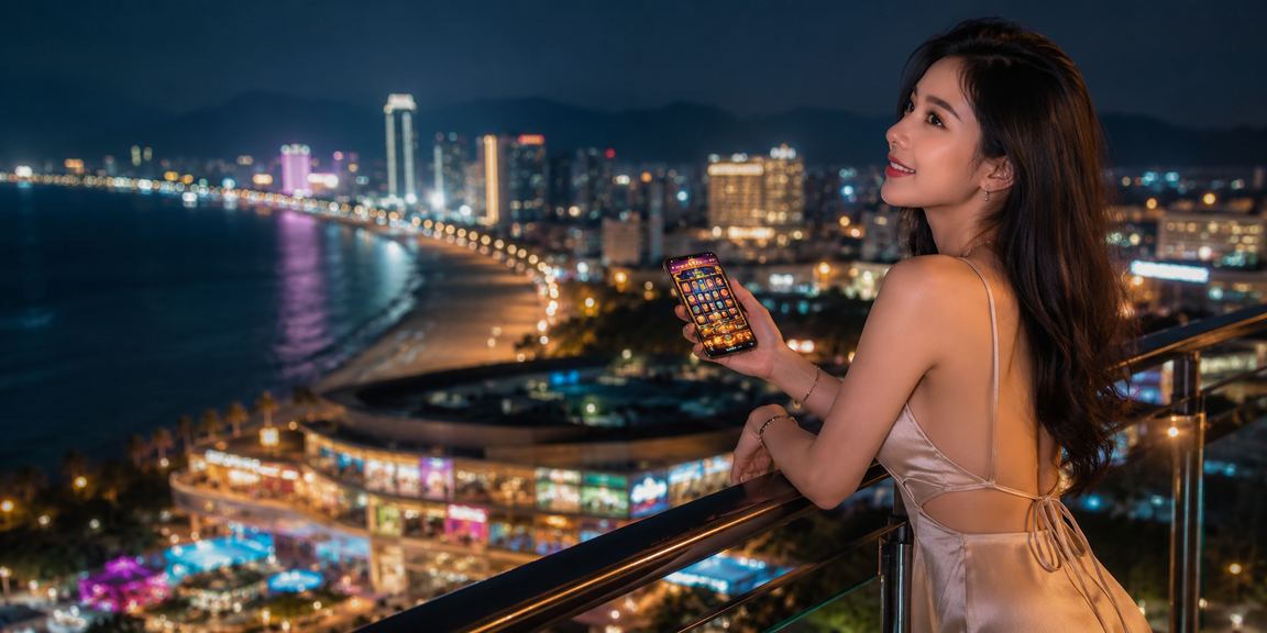 vn8888