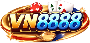 vn8888